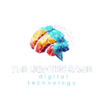 digital.lightedsage.com